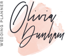 logo regular free img