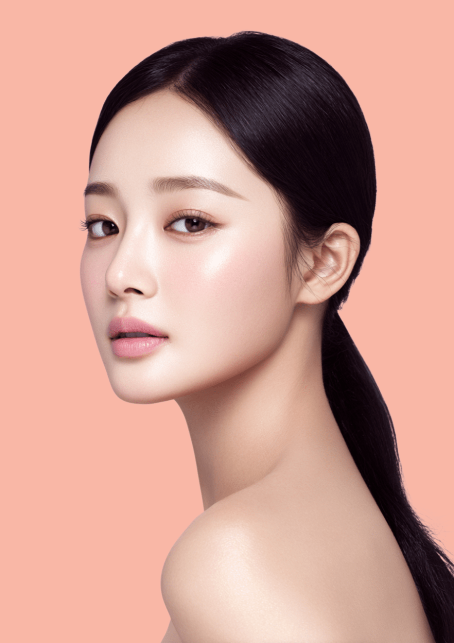 수원 인계동 피부과