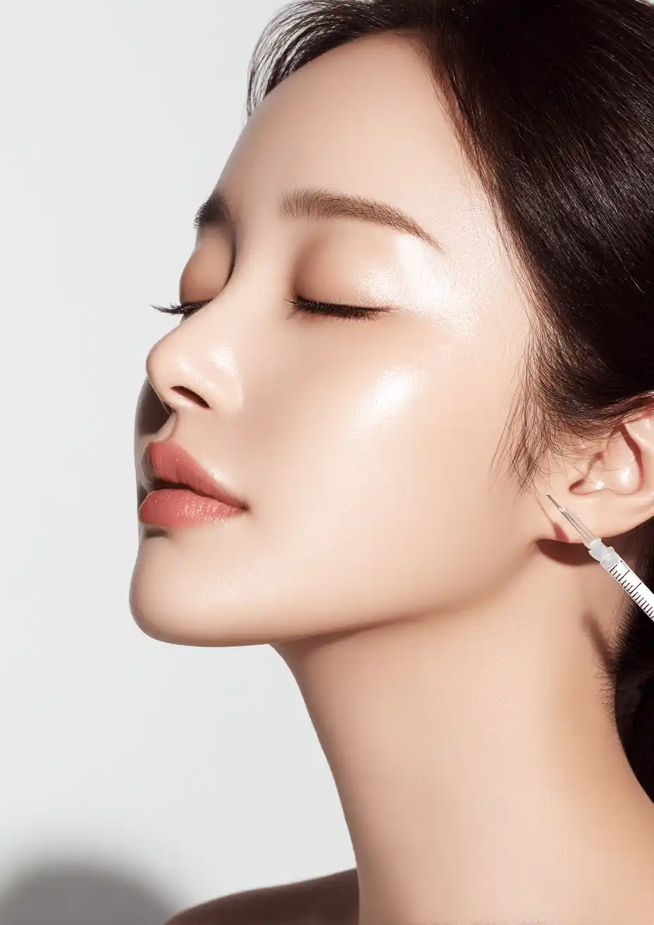 수원역피부과 보톡스