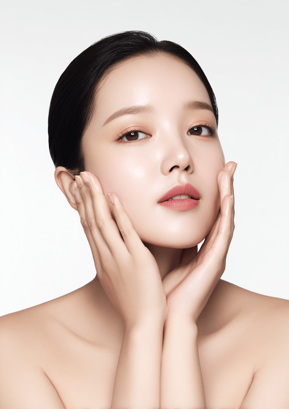 수원피부과 리프팅