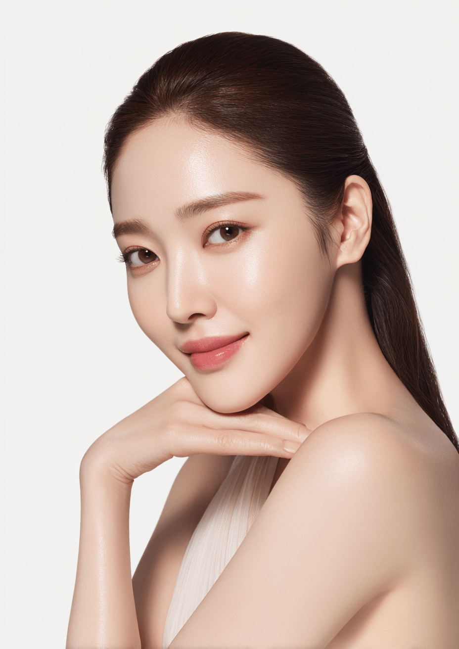 수원피부과 추천