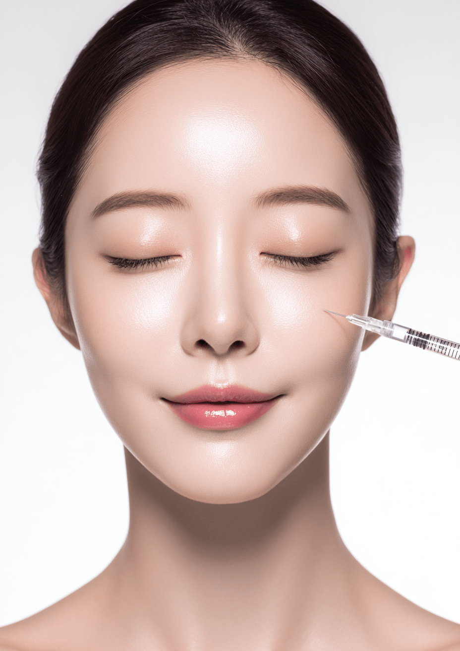 수원피부과 필러